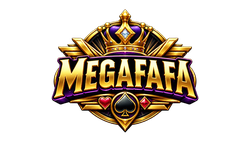 LOGO situs slot jadul